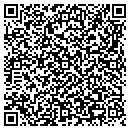 QR code with Hilltop Laundromat contacts