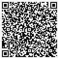 QR code with Best Buy contacts