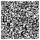 QR code with Lexington Euclid Condo Assn contacts