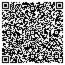 QR code with Wright Rental Property contacts
