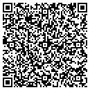 QR code with Laurel City Judge contacts
