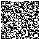 QR code with Best Buy contacts