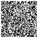 QR code with Best Buy contacts
