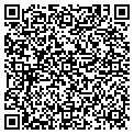 QR code with Can Alaska contacts