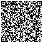 QR code with Community Development Service LLC contacts