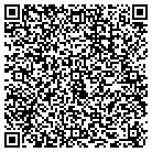 QR code with Wyndham Properties Inc contacts