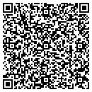 QR code with William Lavender Rvics contacts
