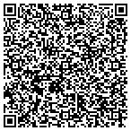 QR code with Crowning Touch Bridal Accessories contacts