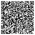 QR code with Bailey Contracting contacts
