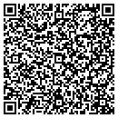 QR code with Weasel Land Records contacts