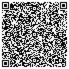 QR code with Willis Creek Campgrounds contacts