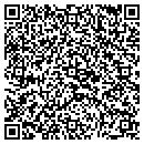 QR code with Betty's Maytag contacts