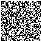 QR code with Willow Beach Rv Park & Marina contacts