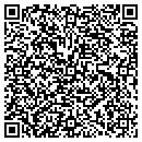 QR code with Keys Real Estate contacts