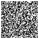 QR code with Polson City Court contacts