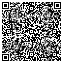 QR code with Winding Way Rv Park contacts