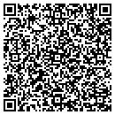 QR code with Young Properties contacts