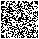 QR code with Jerry F Sherman contacts