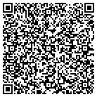 QR code with Juvenile Court Administration contacts