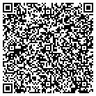 QR code with Your Okc Property Manager contacts