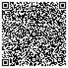QR code with T-N-A Custom Motorcycles LLC contacts