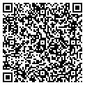 QR code with Native Legal Net contacts