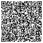 QR code with Wintergreen Rv Park & Storage contacts