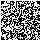 QR code with A1 Oil & Muffler Service contacts