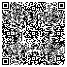 QR code with Nebraska Northwest Development contacts
