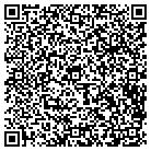 QR code with Squeeky Kleen Laundromat contacts