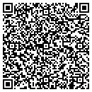 QR code with Haskins Pharmacy contacts