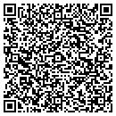 QR code with Sunshine Laundry contacts