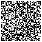 QR code with J Michael Instruments contacts