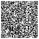 QR code with Nebraskaruralliving.com contacts
