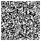QR code with Cleveland Style Deli Inc contacts