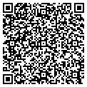QR code with Harold Horne contacts