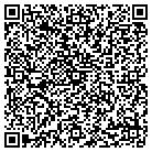 QR code with Brown's Appliance Center contacts