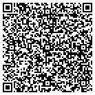 QR code with Bruin Windows Siding & Patio contacts
