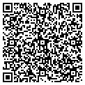 QR code with Topr Bob's contacts