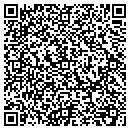 QR code with Wranglers' Park contacts