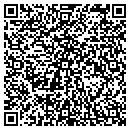 QR code with Cambriane Group LLC contacts