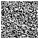 QR code with Vickers Service Co contacts