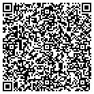 QR code with Carlos Colon & Associates contacts