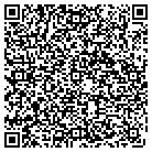 QR code with Chandler Scott Construction contacts