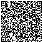 QR code with Phelps County Development Corp contacts