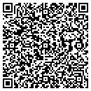 QR code with Cartama Corp contacts