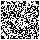 QR code with Cleek's Appliances & Home contacts