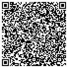 QR code with David M Heller Associates contacts