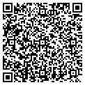 QR code with A1 Alterations contacts