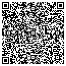 QR code with High Pharmacy contacts